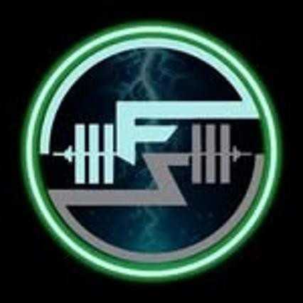FitZone
