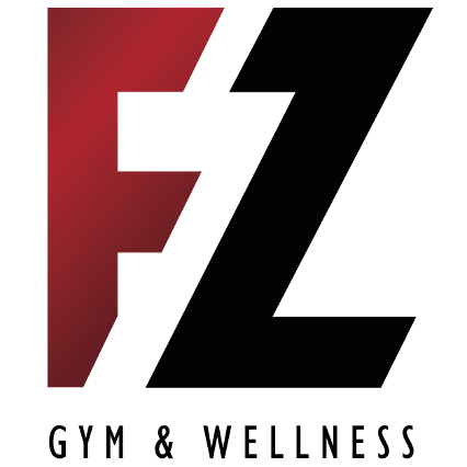 FitZone Roma