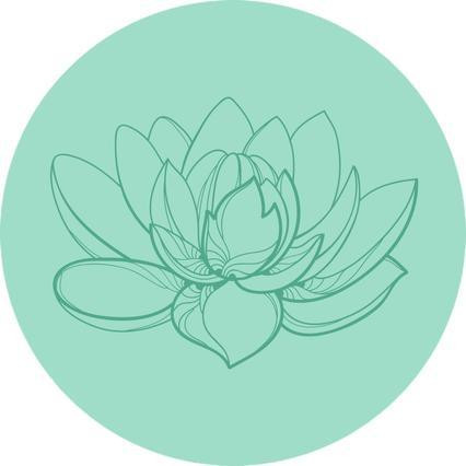 Five Keys Yoga
