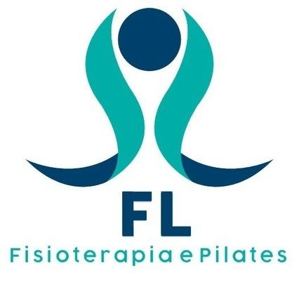 FL Fisioterapia e Pilates