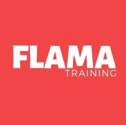 FLAMA TRAINING SEDE SAAVEDRA