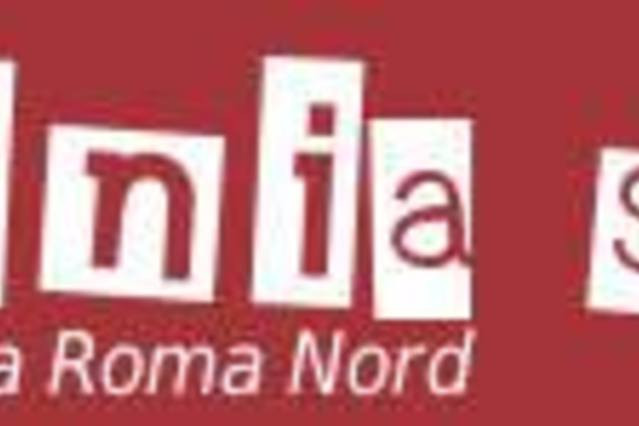 FLAMINIA SETTE