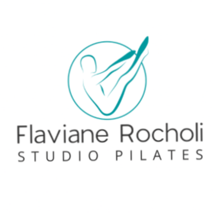 Flaviane Fisio Studio