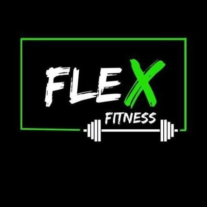 Flex Fitness DFW
