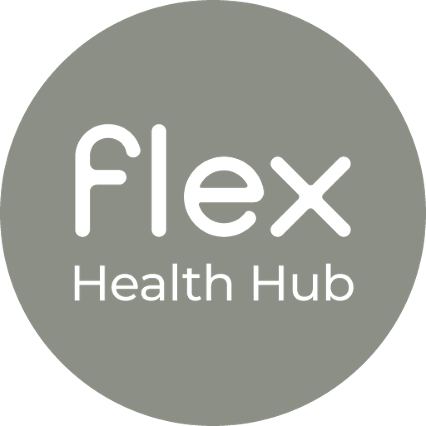 Flex Health Hub