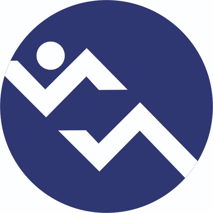 FLEX KINESEOLOGIA