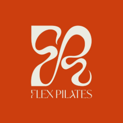 Flex Pilates - Hither Green