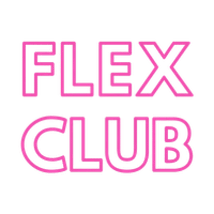 FlexClub