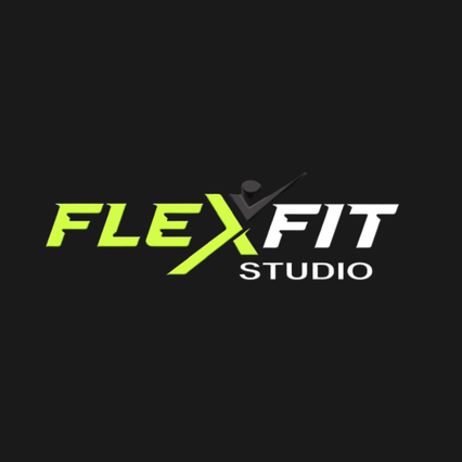 Flexfit Studio