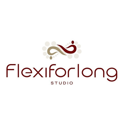Flexiforlong