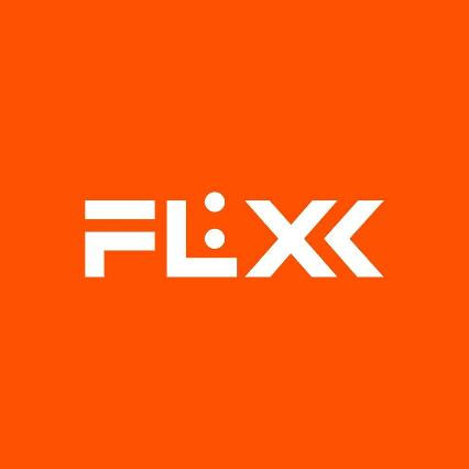 Flexx Gym București