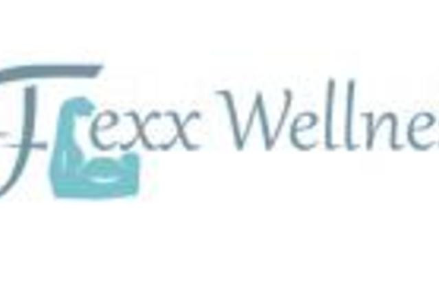 Flexx Wellness