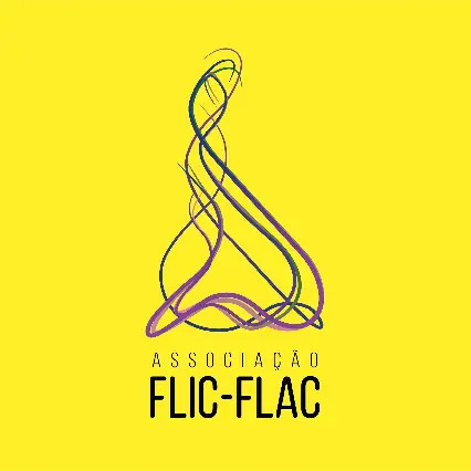 Flic Flac