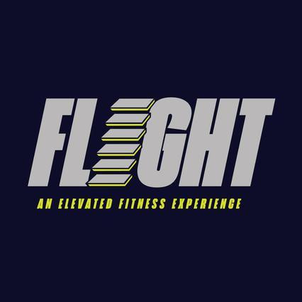 FLIGHT - Woodbury