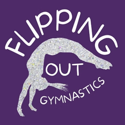 Flipping Out Gymnastics