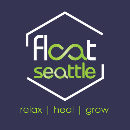 Float Seattle (Greenlake)
