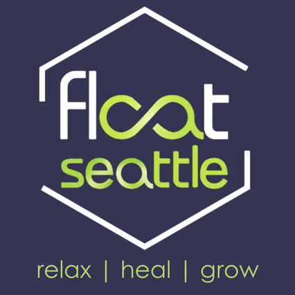 Float Seattle Greenwood