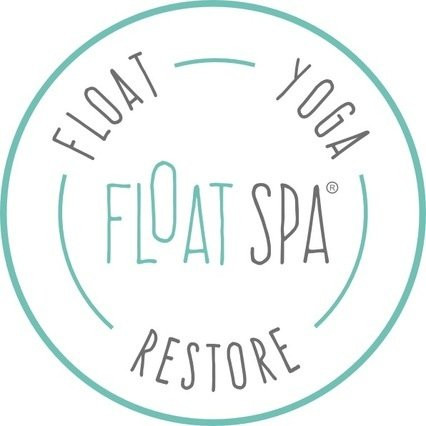 Float Spa