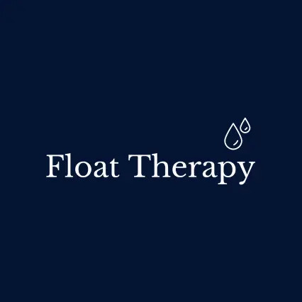 Float Therapy Wilmslow