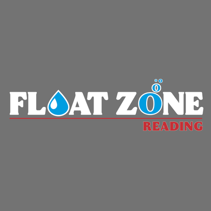 Float Zone Reading
