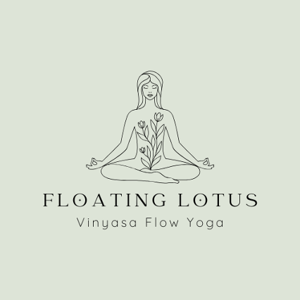 Floating Lotus Yoga