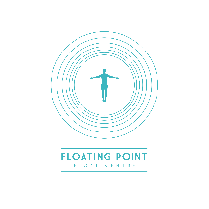 Floating Point Float Centre