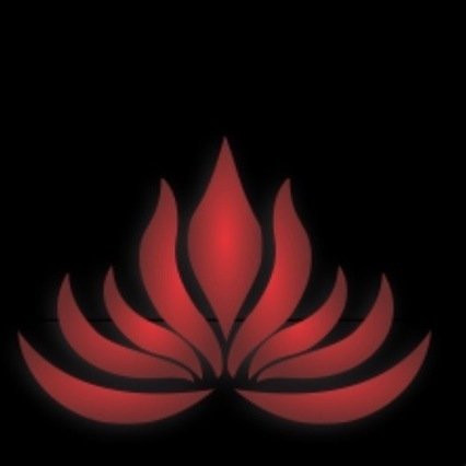 Flor de Lotus Moema