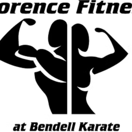Florence Fitness