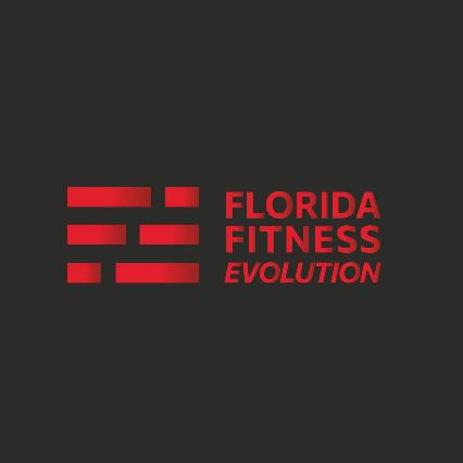 Florida Funcional Club