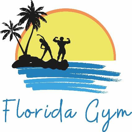 Florida Gym