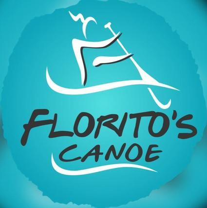 Florito´s Canoe