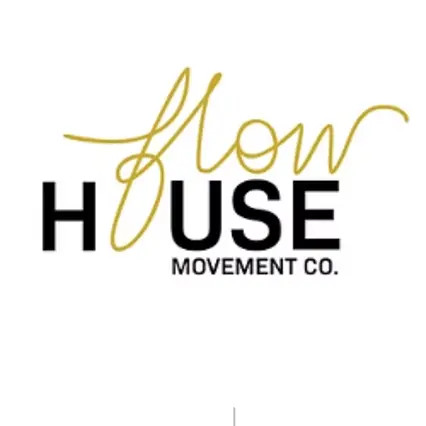 Flow House Pilates Studio