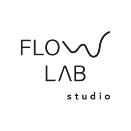 Flow Lab Studio