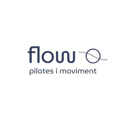 Flow Pilates i Moviment