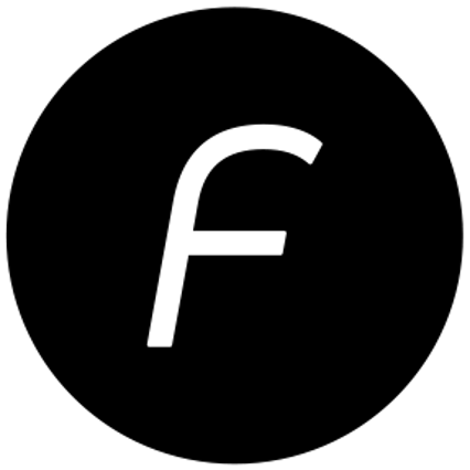 Flow Pilates + Social