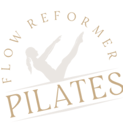 Flow Reformer Pilates