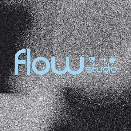 Flow Studio Maia
