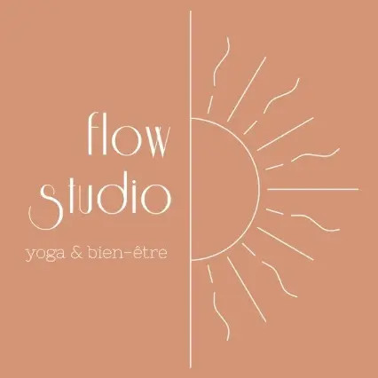Flow Studio Marseille