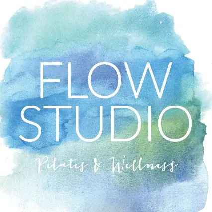 Flow Studio - Moscavide