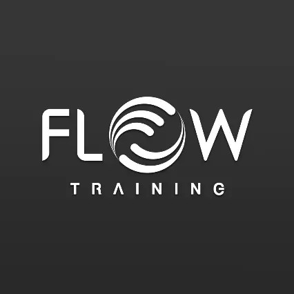 Flow Training Alicante