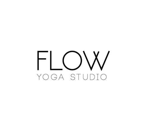 Flow Yoga Studio