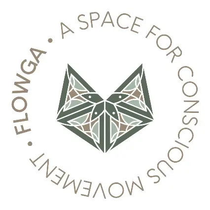 FLOWGA