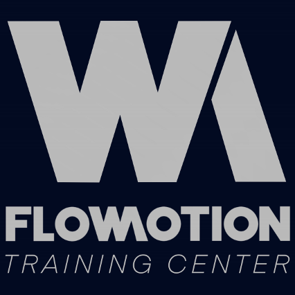 Flowmotion Training Center