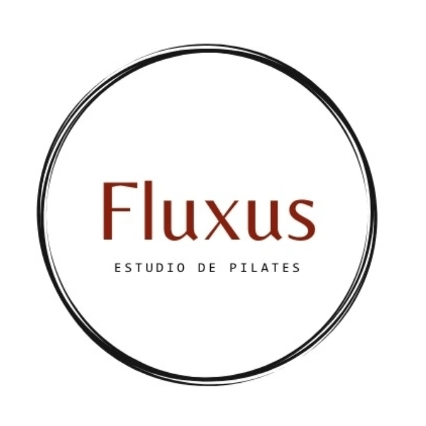 Fluxus Pilates
