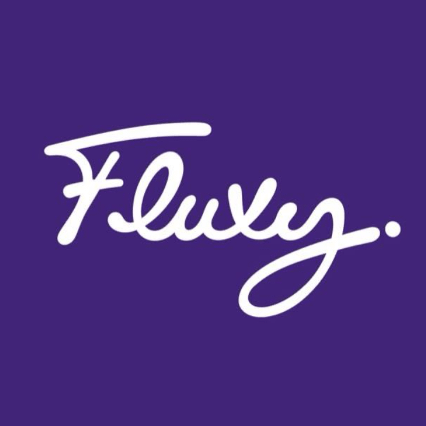 Fluxy 360