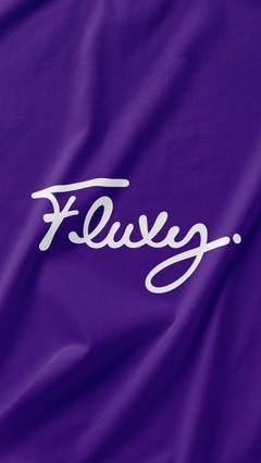 Fluxy.