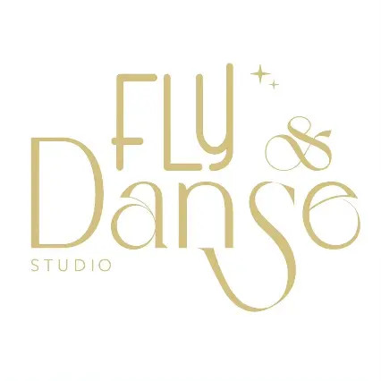 Fly And Danse Studio