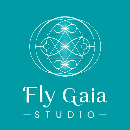 Fly Gaia Studio