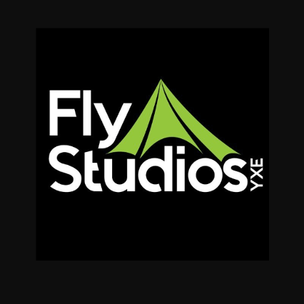 Fly Studios YXE