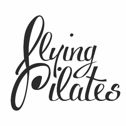 Flying Pilates